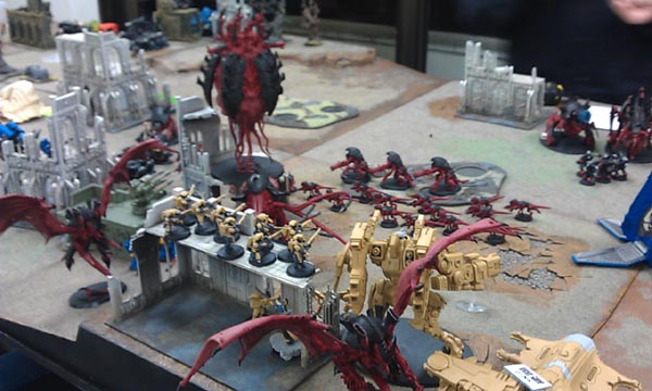 016_20141202230928d0a.jpg