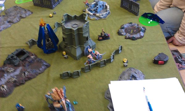 017_20141014173953a8a.jpg