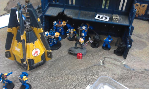 017_2014101923175469c.jpg