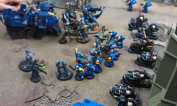 017_20141027210203bd9.jpg