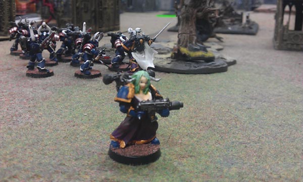 017_2014110522392136c.jpg
