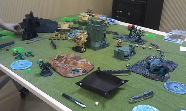 017_20141111233632361.jpg