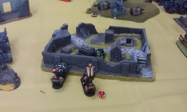 017_201411142332261f0.jpg