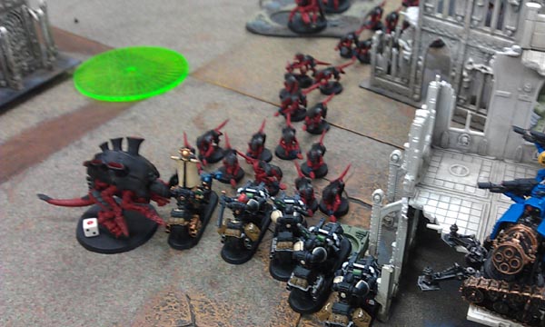 017_2014120223122082d.jpg