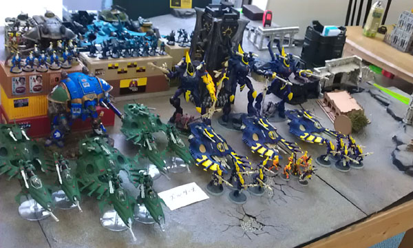 017_20141222234358c0b.jpg