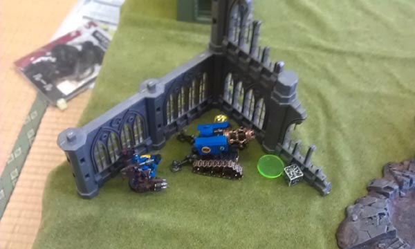 018_2014101417400358a.jpg