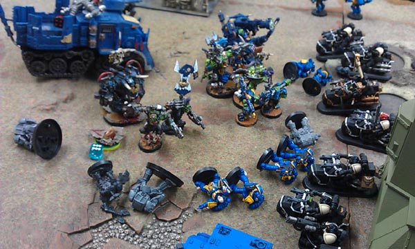 018_201410272102050ff.jpg