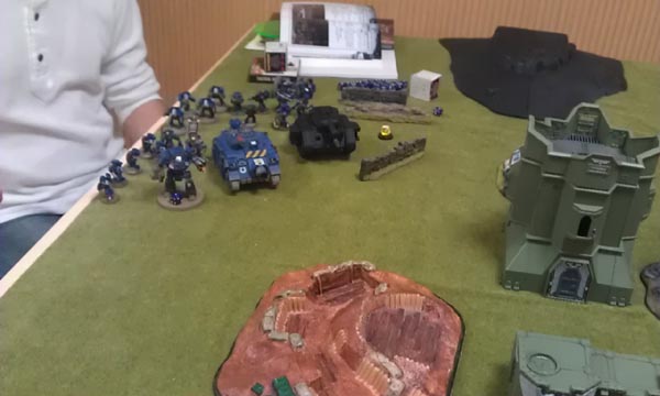 018_20141111233625f82.jpg