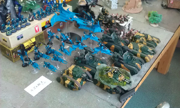018_20141222234901d62.jpg