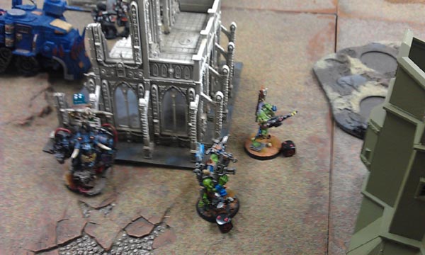 019_20141027210206c39.jpg