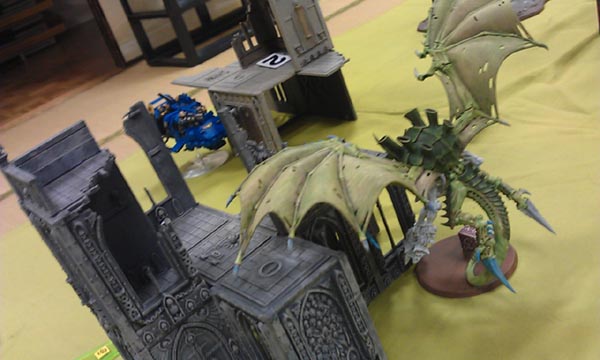 019_20141102074710fd3.jpg