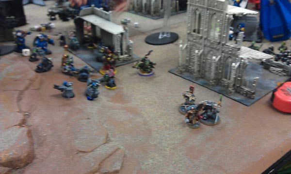 019_20141209175743353.jpg