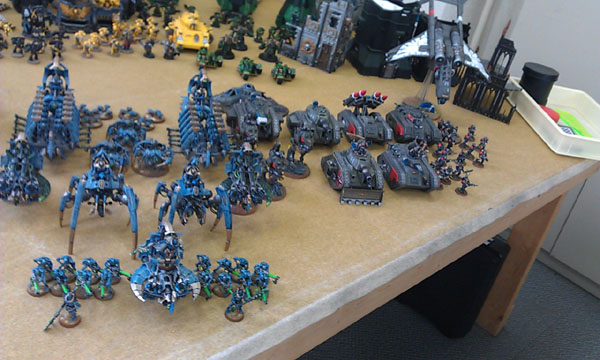 019_20141222234738942.jpg