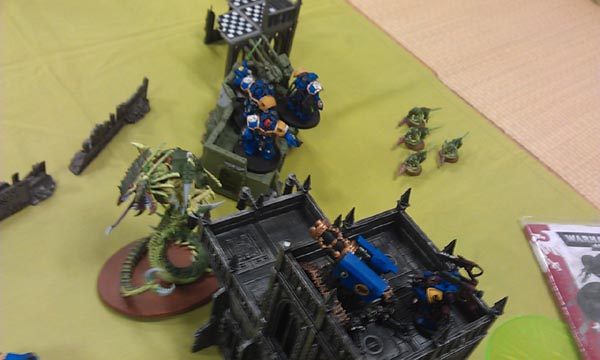 020_20141102074711251.jpg