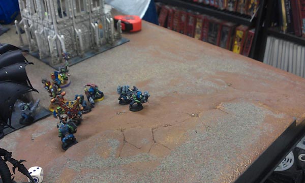 020_20141209175744c3e.jpg