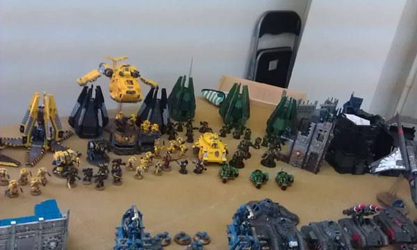 020_2014122223481003b.jpg