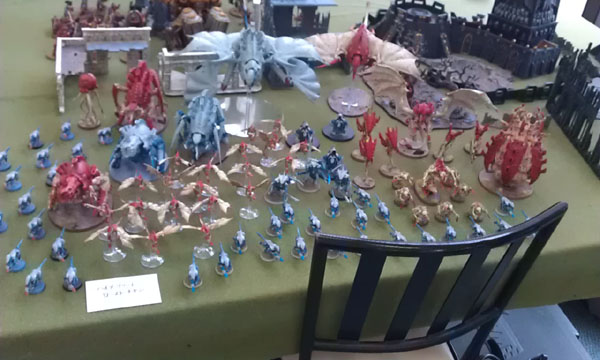 021_201412222345085db.jpg