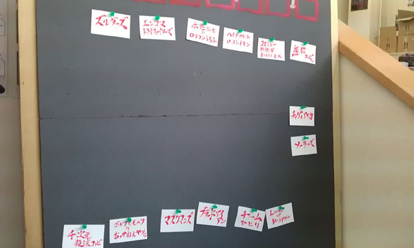 033_20141222234019c67.jpg