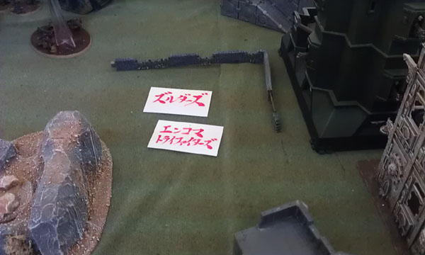 039_20141222234121bf1.jpg