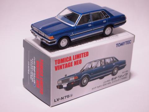 TLVN セドリック 200SGLエクストラ b
