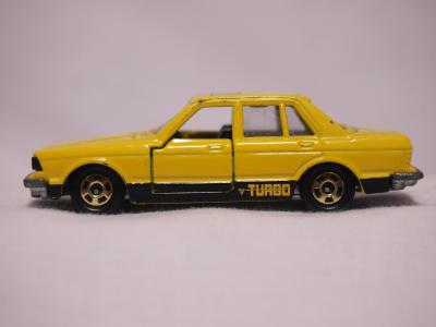 時代のスーパースター | 3吋ブログ