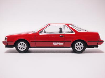 TLVN コロナ1800GT-TR サイド