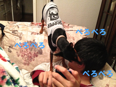 20130402-9.png