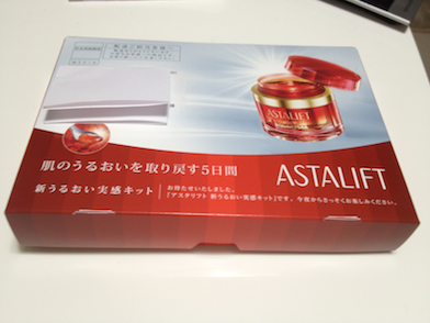 20130406-2.png