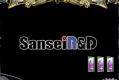 2012y06m12d_072228953(CM)