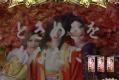 2012y06m12d_072223890(全回転)