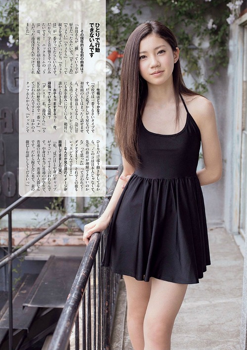 1027-a12.jpg