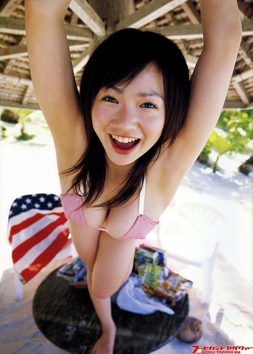 1110-2c10.jpg