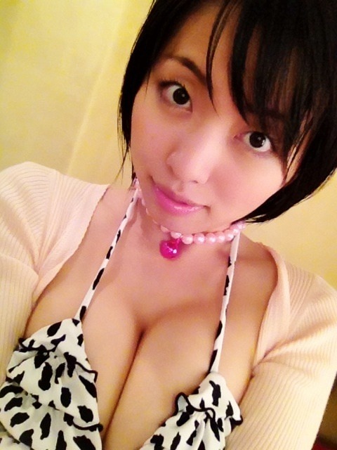 坂ノ上朝美Gカップ美巨乳おっぱい画像-4b10.jpg