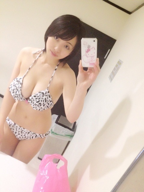 坂ノ上朝美Gカップ美巨乳おっぱい画像-4b14.jpg