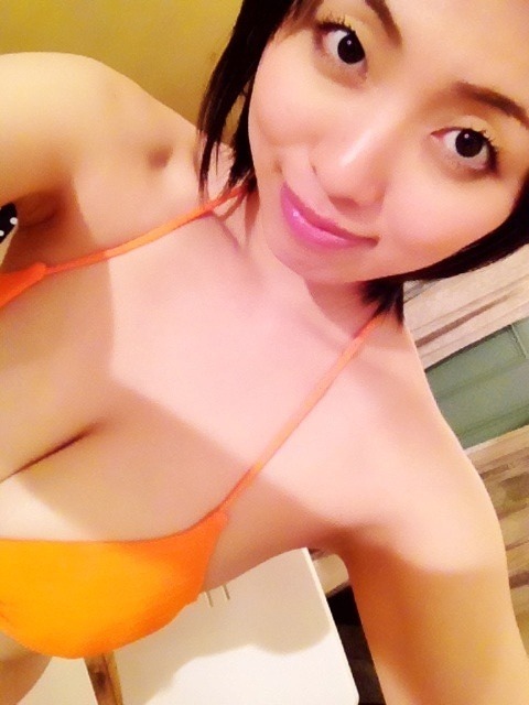 坂ノ上朝美Gカップ美巨乳おっぱい画像-4b15.jpg