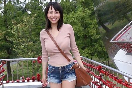 坂ノ上朝美Gカップ美巨乳おっぱい画像-5b01.jpg