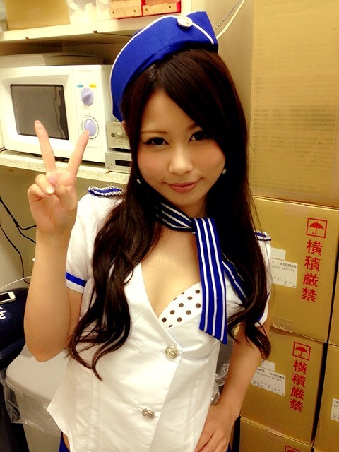渋谷美希Dカップおっぱい画像2a11.jpg
