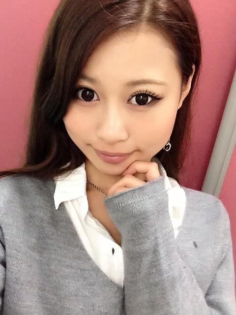 渋谷美希Dカップおっぱい画像2a13.jpg