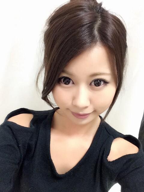 渋谷美希Dカップおっぱい画像2a14.jpg