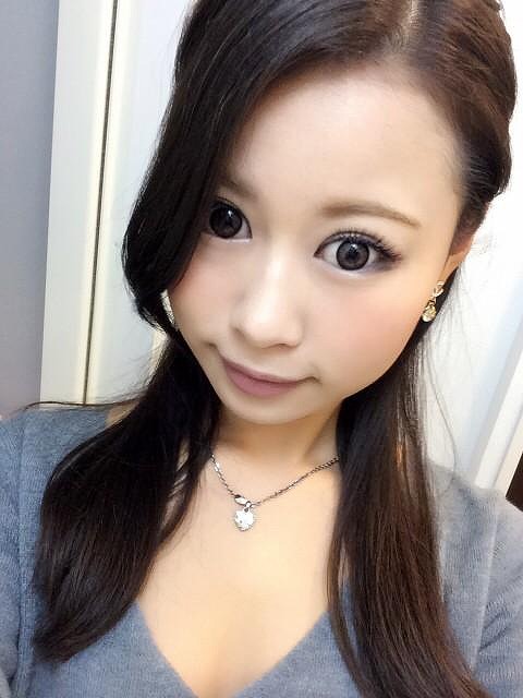 渋谷美希Dカップおっぱい画像2a16.jpg