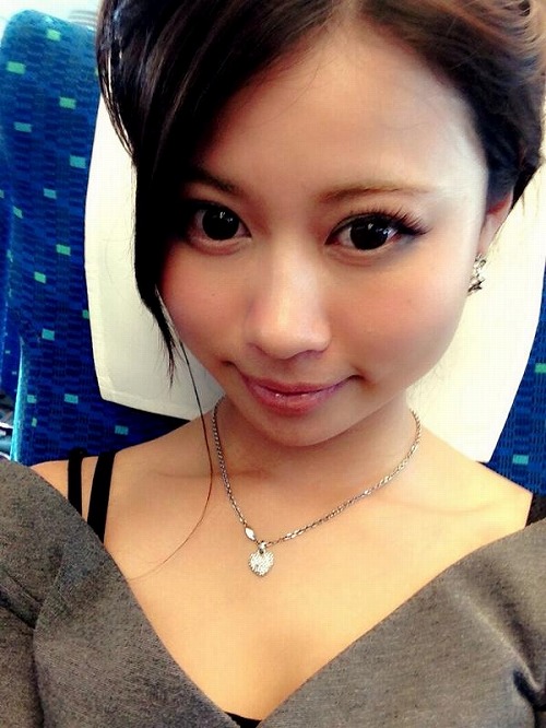 渋谷美希Dカップおっぱい画像2a18.jpg