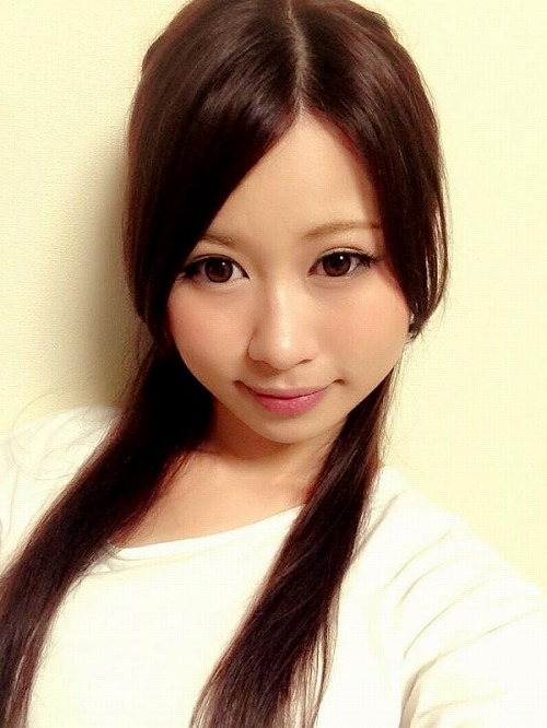 渋谷美希Dカップおっぱい画像2a19.jpg