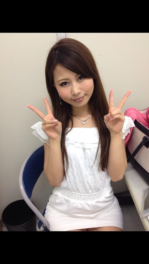 渋谷美希Dカップおっぱい画像2a22.jpg