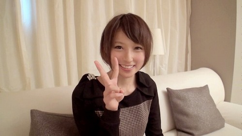 森野明音ちっぱい画像3b02.jpg