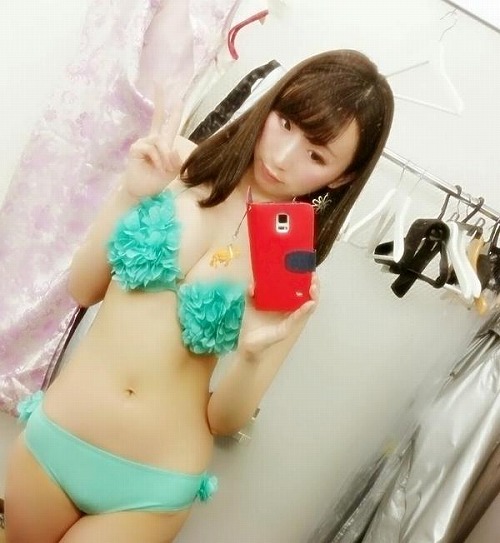 荒井華奈Gカップ巨乳おっぱい画像a11.jpg
