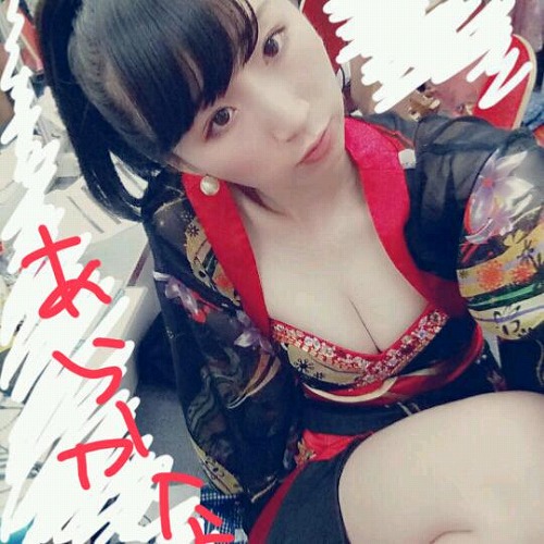 荒井華奈Gカップ巨乳おっぱい画像a16.jpg