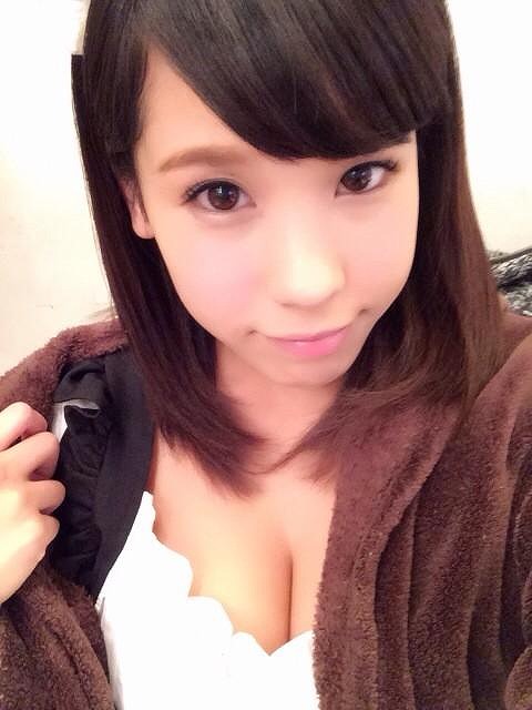 逢沢るるGカップ美巨乳おっぱい画像4b01.jpg