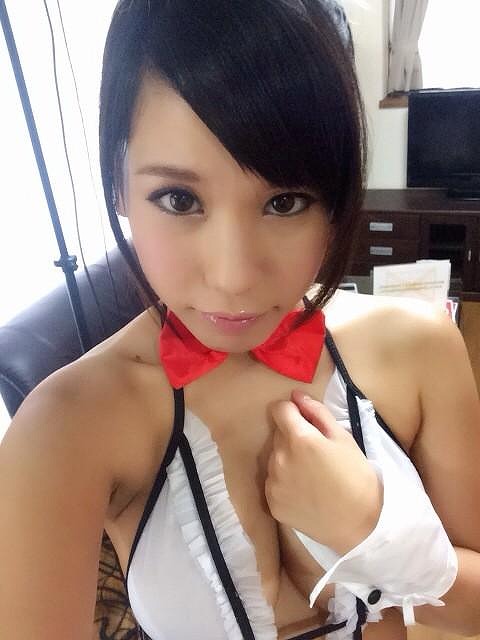 逢沢るるGカップ美巨乳おっぱい画像4b04.jpg