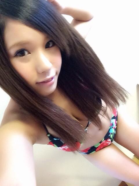 逢沢るるGカップ美巨乳おっぱい画像4b05.jpg
