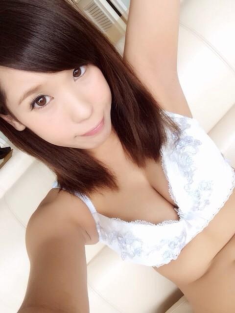 逢沢るるGカップ美巨乳おっぱい画像4b07.jpg